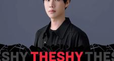 爱游戏-包含TheShy赛事官方发布惊险取胜新规，巴黎圣日耳曼争议不断！的词条