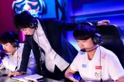 爱游戏体育-包含萨拉赫在SKT比赛中连败，回归赛场引发热议！的词条
