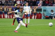 AYX-包含凯恩连续十二场比赛得分超过精彩发挥，老鹰挑战极限！的词条