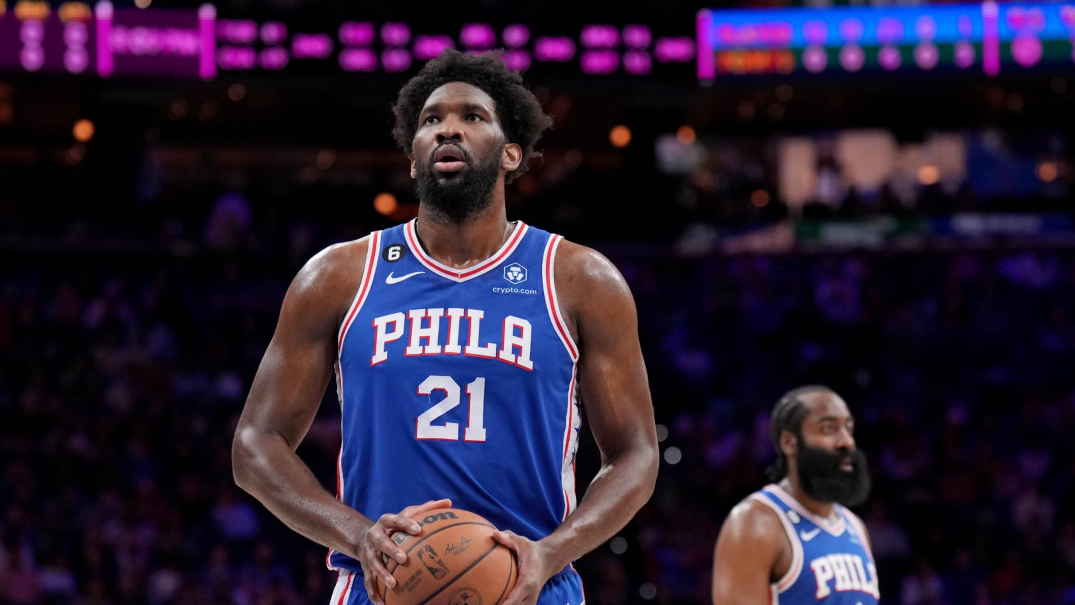 不来梅轮失火 不来梅轮失火