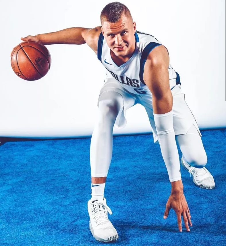 不来梅轮失火 不来梅轮失火