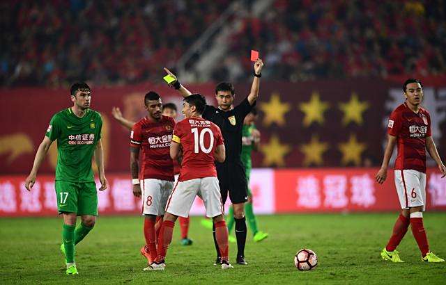 风云突变!北京国安今夜更衣室发声,英超版图或重绘,管理层满意,心理建设被强调的简单介绍 风云突变!北京国安今夜更衣室发声,英超版图或重绘,管理层满意,心理建设被强调的简单介绍