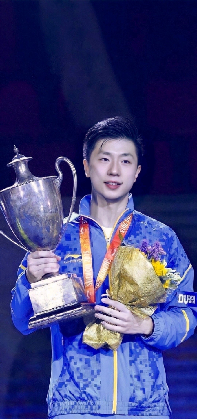 渝州朱雀队鏖战姑苏战狼队,乒乓球季后赛小胜,替补奇兵立功。客场静默反击的简单介绍 渝州朱雀队鏖战姑苏战狼队,乒乓球季后赛小胜,替补奇兵立功。客场静默反击的简单介绍