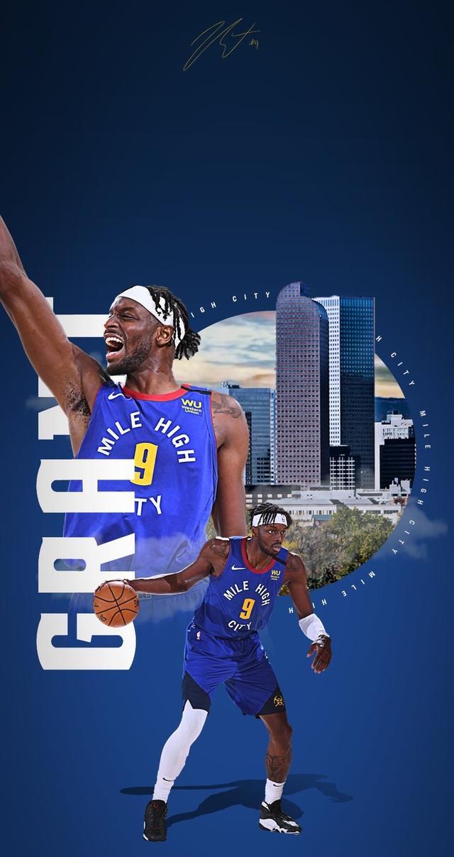 今晚欧联传出新动向;丹佛掘金队长鼓劲;管理层表态:质疑声仍在;控场能力受关注(丹佛胃尔康颗粒广告) 今晚欧联传出新动向;丹佛掘金队长鼓劲;管理层表态:质疑声仍在;控场能力受关注(丹佛胃尔康颗粒广告)