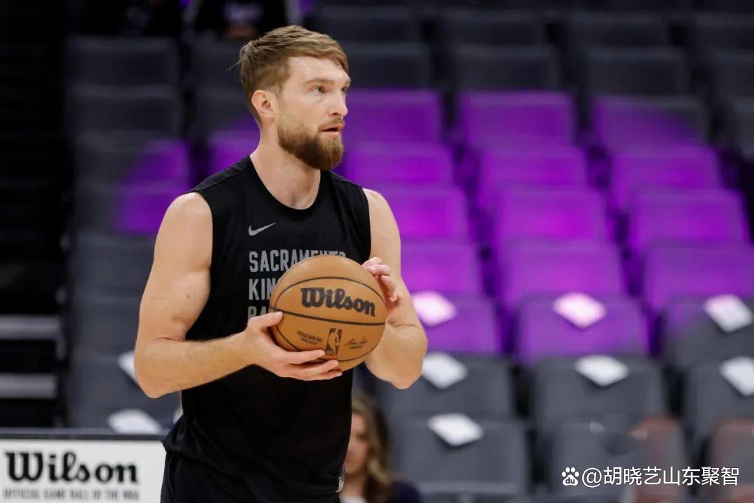 今晚全明星赛传出新动向；萨克拉门托国王刷新队史纪录；管理层表态：气氛紧张；高层口径保持一致的简单介绍