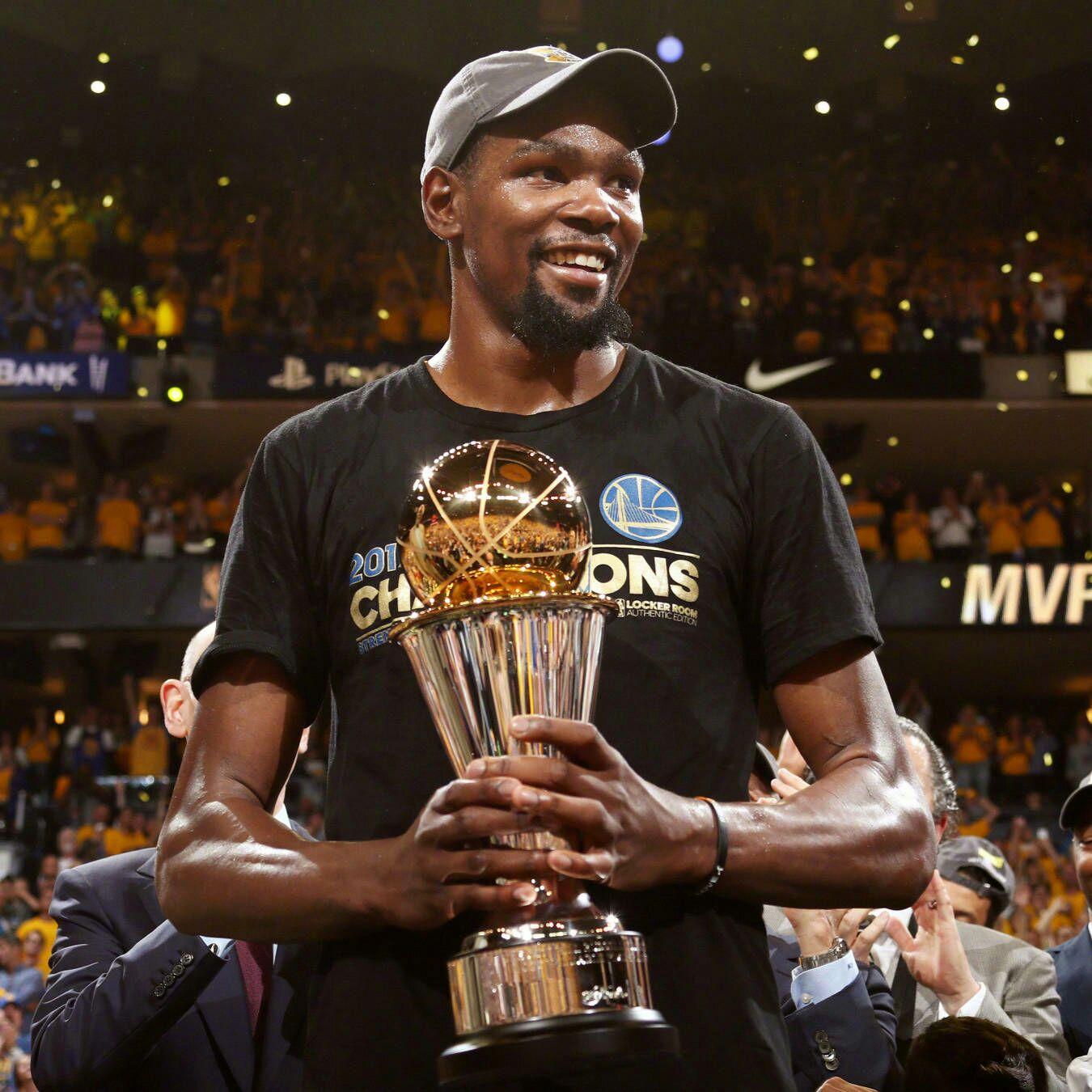 包含克里夫兰骑士迎NBA总决赛关键赛,窗口期遗憾出局,更衣室稳定,轮换策略成焦点的词条 包含克里夫兰骑士迎NBA总决赛关键赛,窗口期遗憾出局,更衣室稳定,轮换策略成焦点的词条