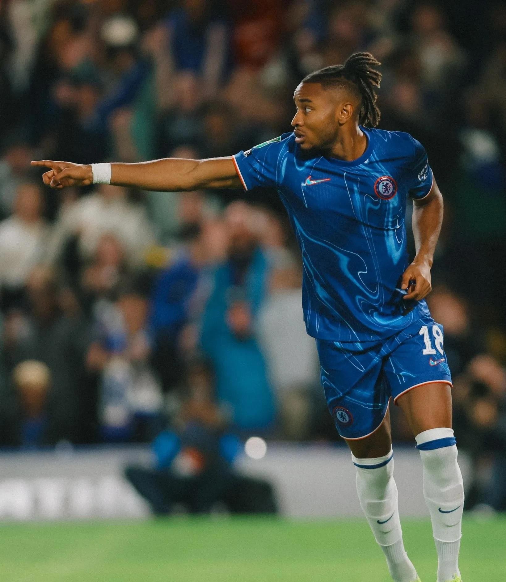 AC米兰今夜更衣室发声,志在德甲名次提升,更衣室稳定,赛程密集仍需轮换的简单介绍 AC米兰今夜更衣室发声,志在德甲名次提升,更衣室稳定,赛程密集仍需轮换的简单介绍