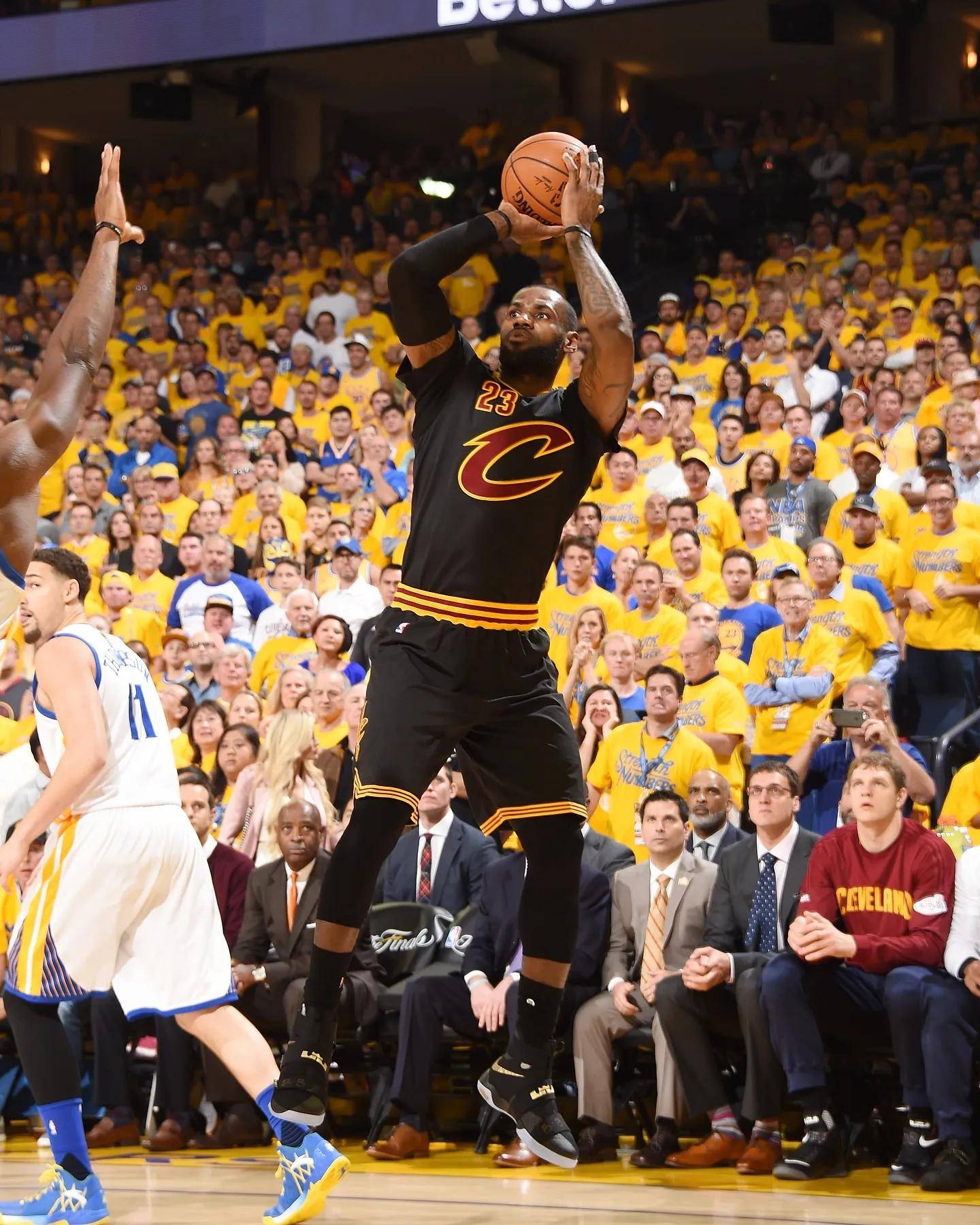 巴黎圣日耳曼清晨伤情更新，志在NBA总决赛名次提升，质疑声仍在，球队文化再被提及的简单介绍