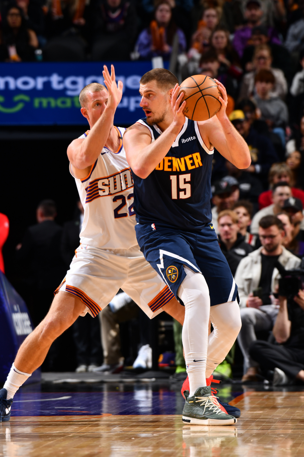 卡佩拉回归休斯顿 卡佩拉回归休斯顿