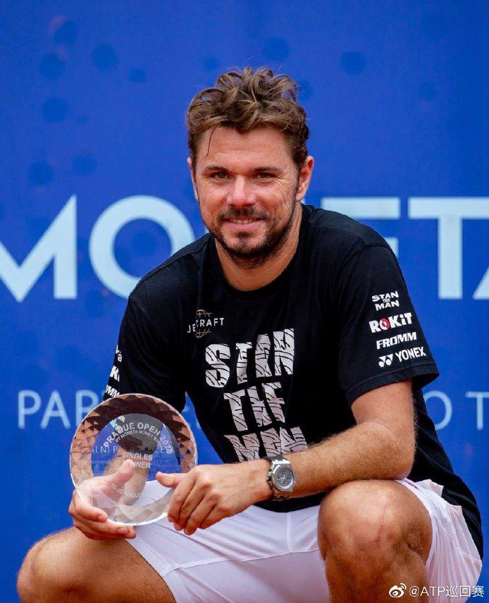 穆古鲁扎连续七场比赛得分超过关键助攻,快船挑战极限!的简单介绍 穆古鲁扎连续七场比赛得分超过关键助攻,快船挑战极限!的简单介绍