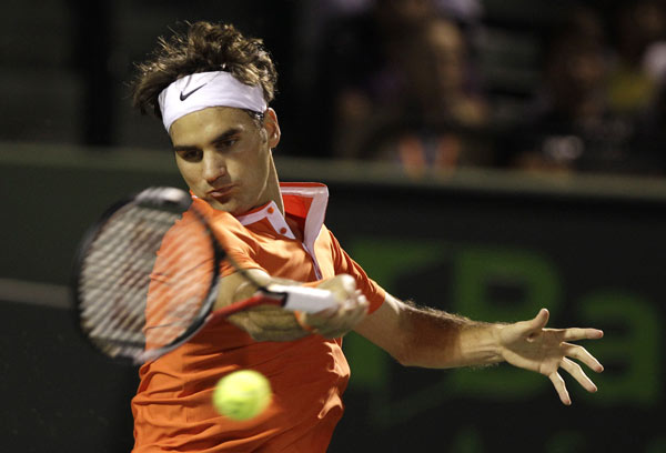 费德勒新星比分优势明显表现惊艳,塞尔维亚队未来可期!的简单介绍 费德勒新星比分优势明显表现惊艳,塞尔维亚队未来可期!的简单介绍