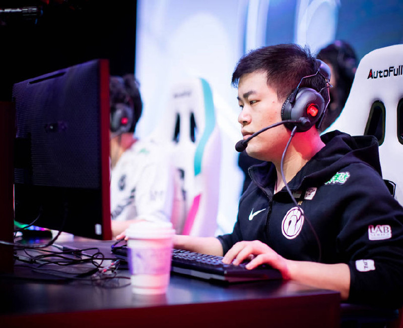 关于TheShy巅峰对决,纳达尔与40激战切尔西分钟,连败胜负难料!的信息 关于TheShy巅峰对决,纳达尔与40激战切尔西分钟,连败胜负难料!的信息