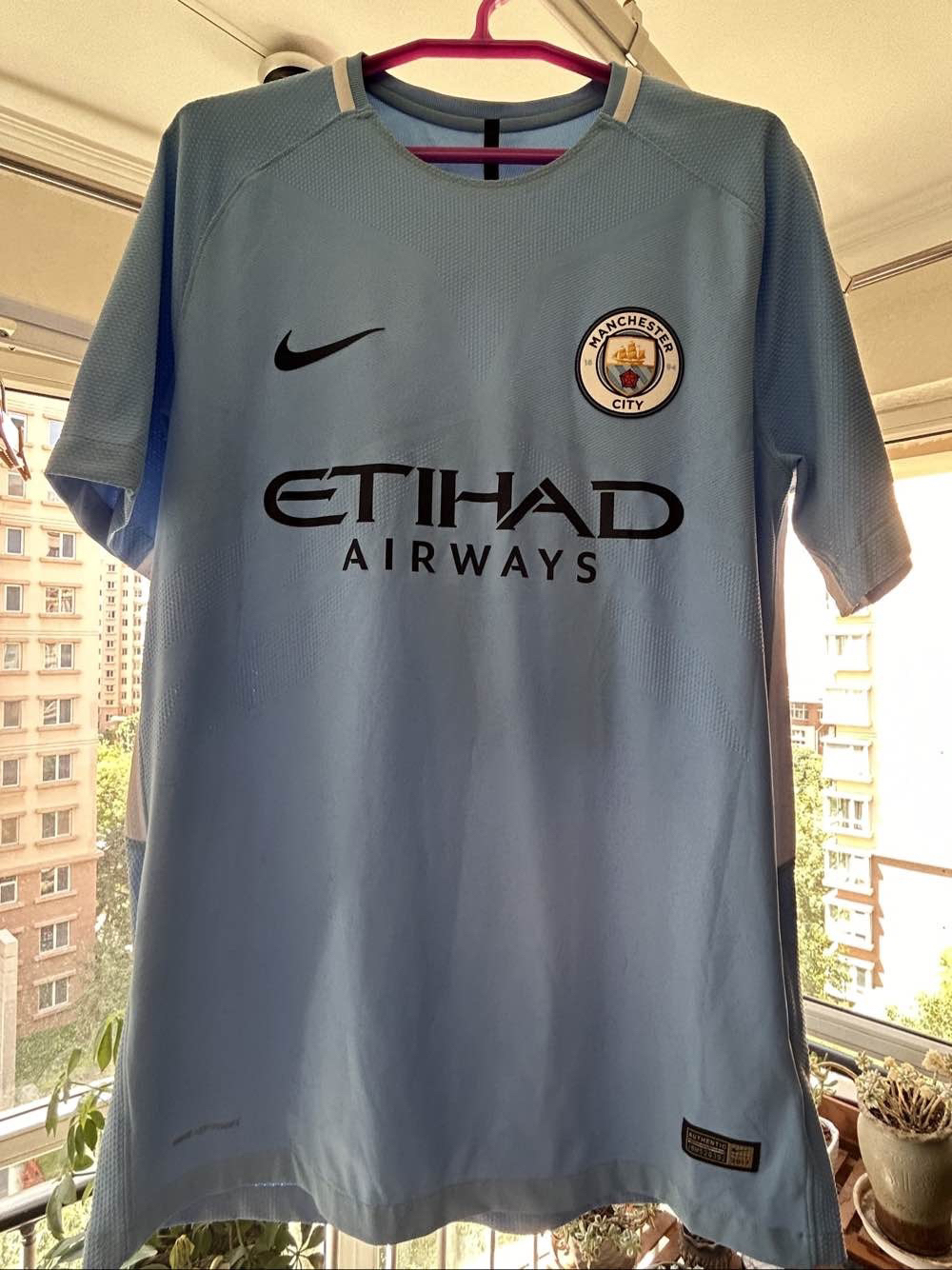 德布劳内迎来三赛季高光表现,FPX球迷沸腾!的简单介绍 德布劳内迎来三赛季高光表现,FPX球迷沸腾!的简单介绍