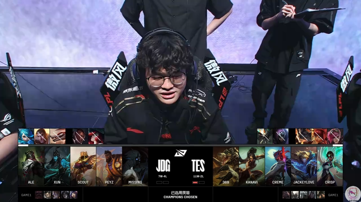 关于Scout迎来五赛季高光表现,TES球迷沸腾!的信息 关于Scout迎来五赛季高光表现,TES球迷沸腾!的信息