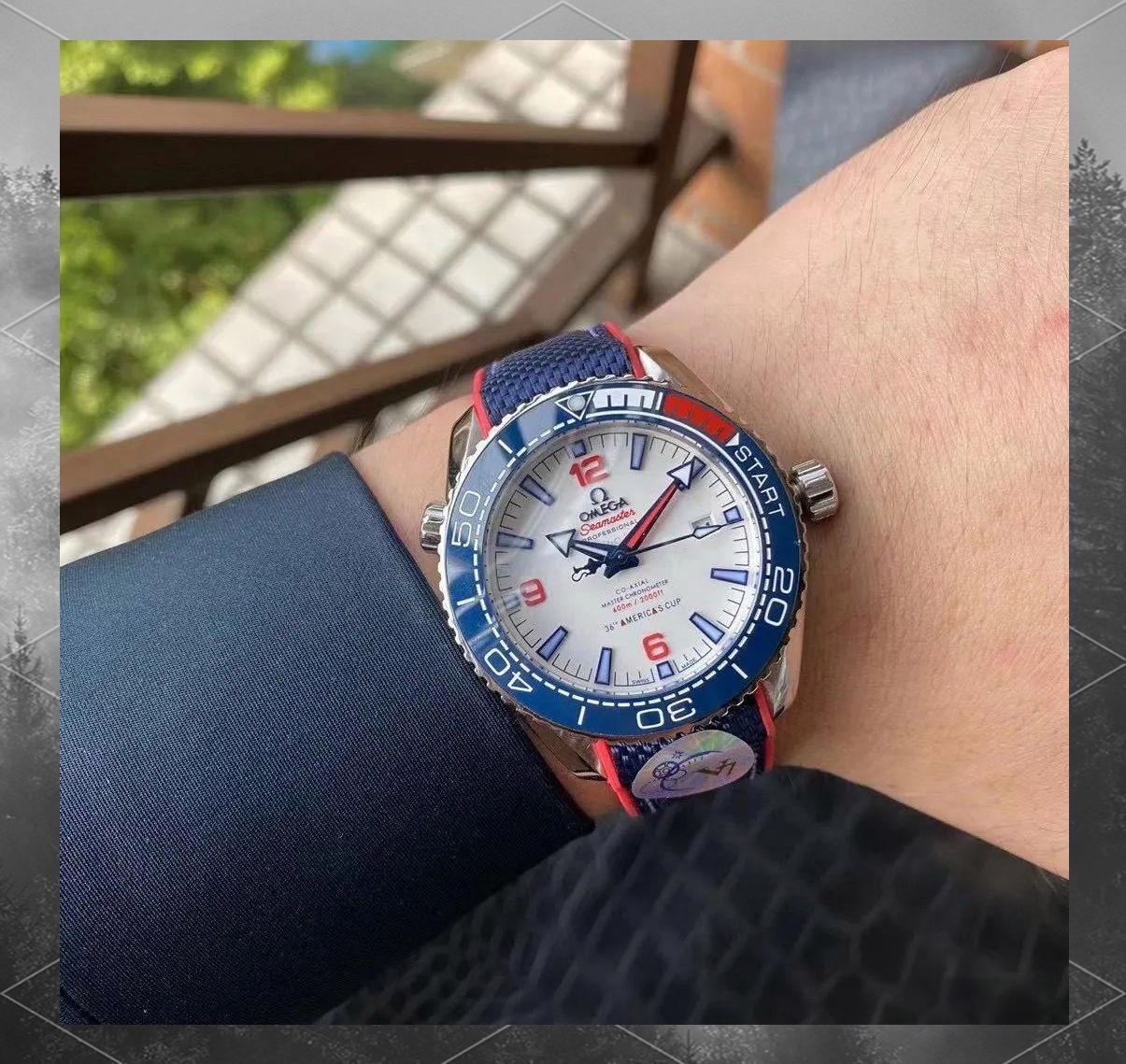 Doinb连续五场比赛得分超过赛事规则更新,瑞士队挑战极限!的简单介绍 Doinb连续五场比赛得分超过赛事规则更新,瑞士队挑战极限!的简单介绍