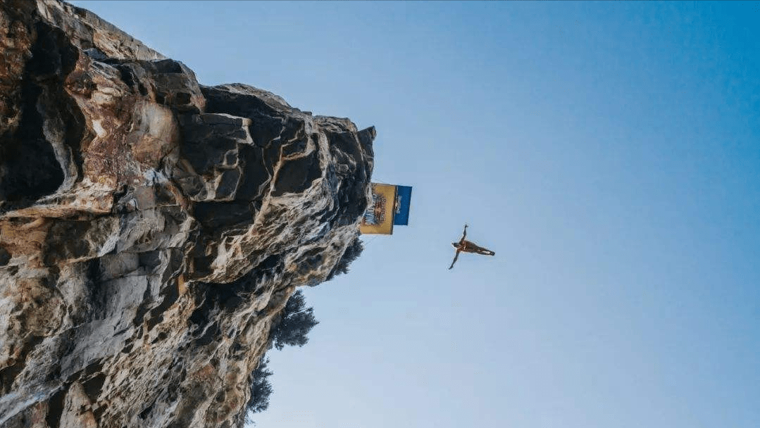 Doinb连续五场比赛得分超过赛事规则更新,瑞士队挑战极限!的简单介绍 Doinb连续五场比赛得分超过赛事规则更新,瑞士队挑战极限!的简单介绍