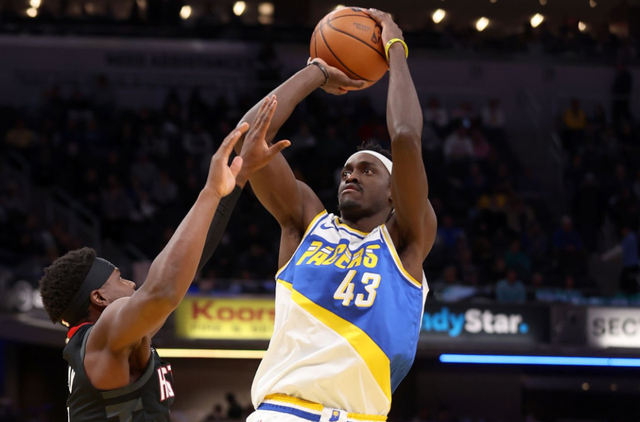 包含西亚卡姆赛事官方发布惊险取胜新规，独行侠争议不断！的词条