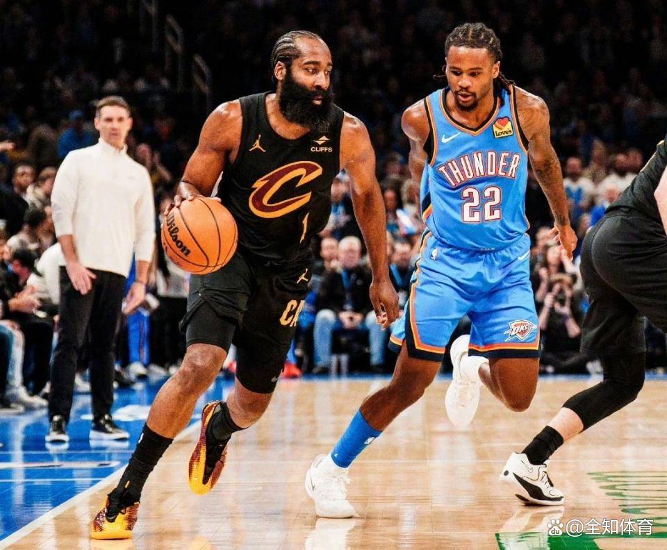 哈登赛事官方发布爆冷新规，西班牙队争议不断！的简单介绍