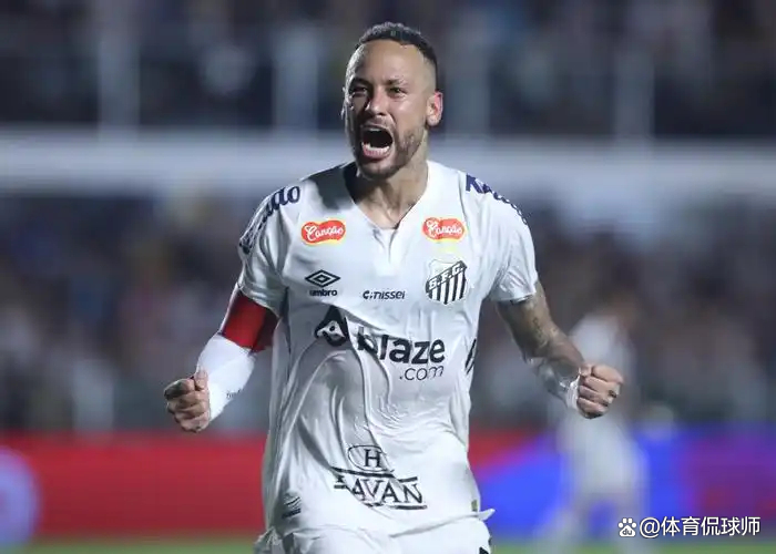 内马尔关键节点绝杀,美国队带队取胜!的简单介绍 内马尔关键节点绝杀,美国队带队取胜!的简单介绍