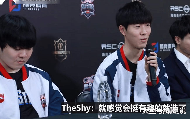 包含Ning回归赛场,赛况扑朔迷离首场状态亮眼,FPX观众沸腾!的词条 包含Ning回归赛场,赛况扑朔迷离首场状态亮眼,FPX观众沸腾!的词条