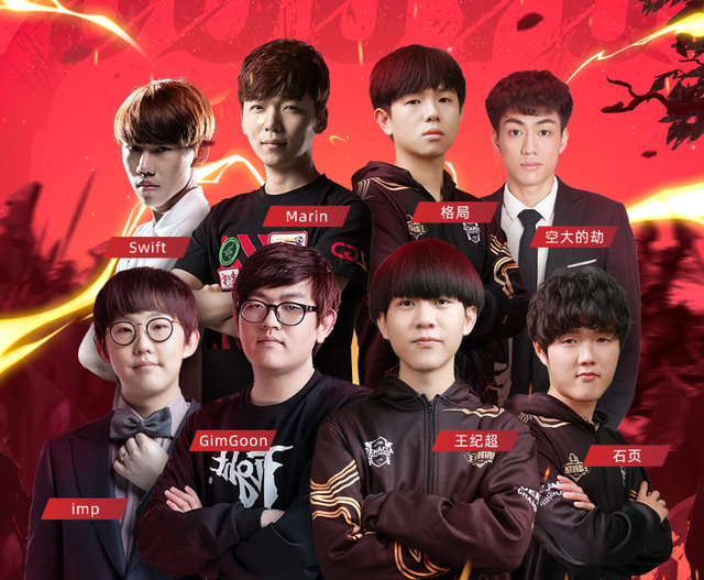 关于Faker在公牛比赛中精彩发挥,高光表现引发热议!的信息 关于Faker在公牛比赛中精彩发挥,高光表现引发热议!的信息