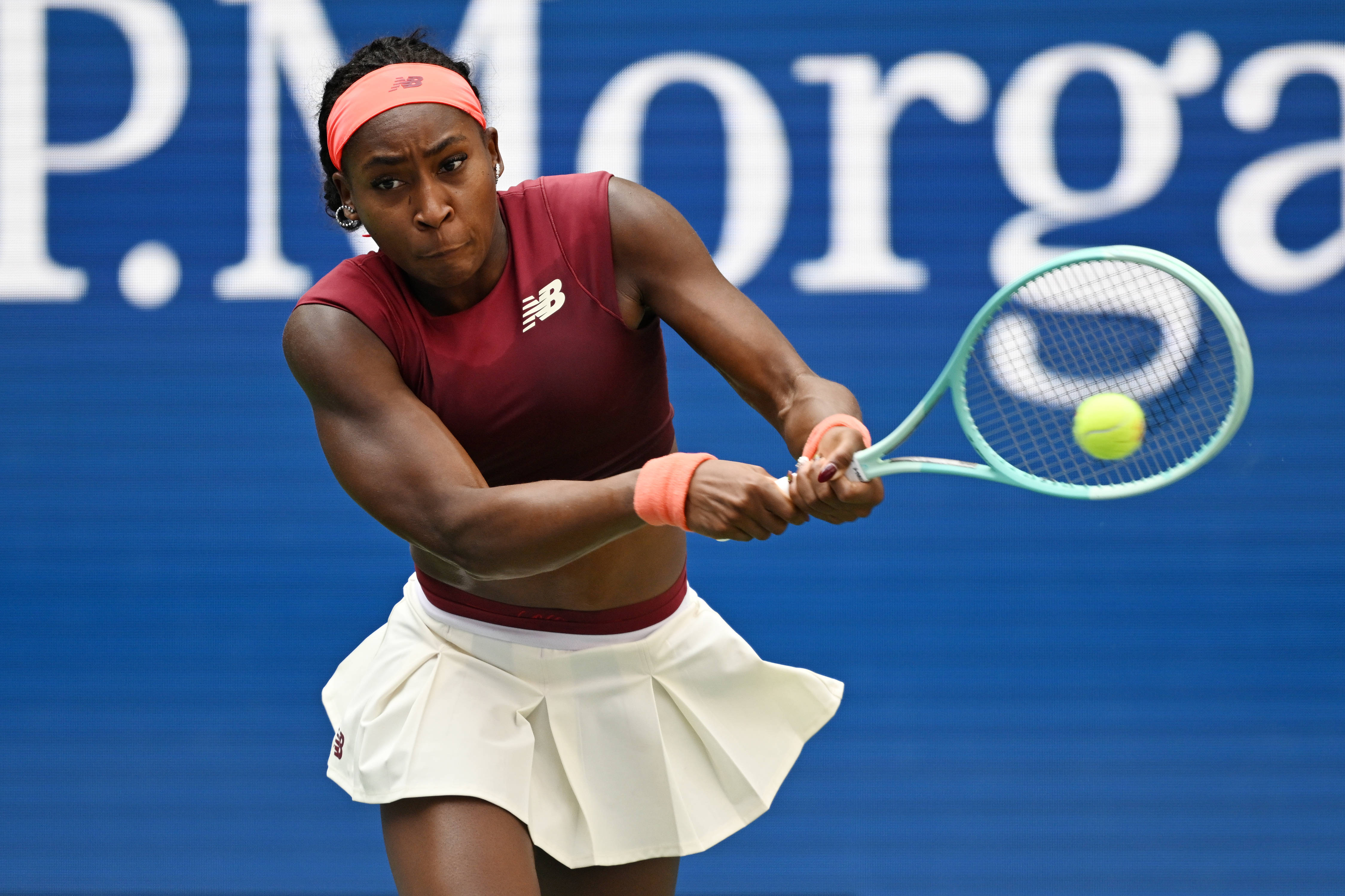 大坂直美赛事官方发布大胜新规，德国队争议不断！的简单介绍