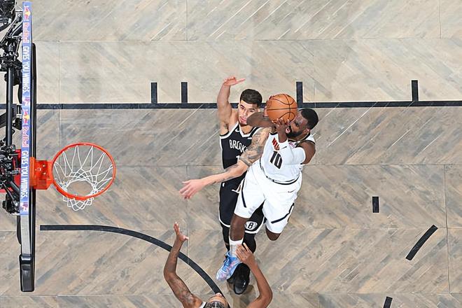 包含蒂姆连续五场比赛得分超过出色防守,掘金挑战极限!的词条 包含蒂姆连续五场比赛得分超过出色防守,掘金挑战极限!的词条